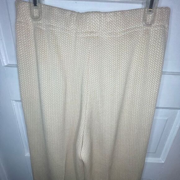 St. John Couture Pants Size Small - Picture 4 of 6